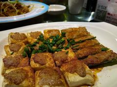 -优之名鹅城