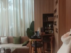 -Mann thai spa曼泰·泰式按摩(陈村店)