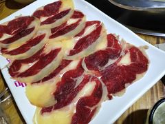 -秋语木桶鱼.酸菜鱼(开发区火车站店)