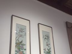 -董府·古宅餐厅