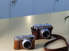 -星光摄影器材城