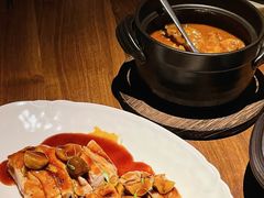 -元古雲境(南京万象天地店)