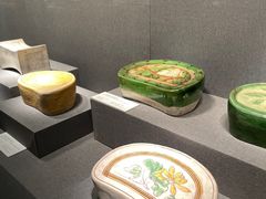 -南越王博物院