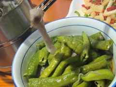 -好帮厨·下饭浏阳菜·坚持现炒(月湖店)