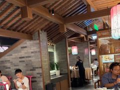 -寻宝记绍兴菜(状元店)