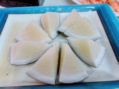 -锦里海景海鲜餐厅.三亚老字号(亚龙湾中心广场店)