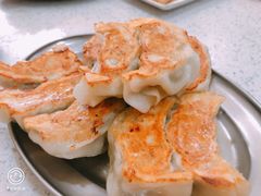 -芬芳甜品(同福路店)