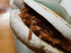 -魏家凉皮(协和店)