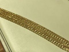 -城隍庙金福银楼(崇明八一路店)