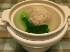 -无名居(西直门总店)