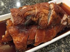 -耿福兴(凤凰美食街店)