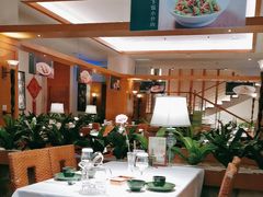 -蒸膳坊(王寨店)