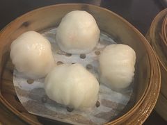 -添运来(茶园奥园广场店)