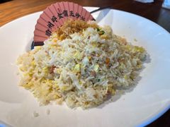 -永安水煮活鱼·仪征菜(仪征奥林匹克店)
