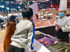 -七鲜超市(万向城店)