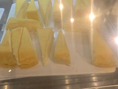 -快乐爱斯米牛排·寿喜烧自助(亿合城店)