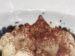 -ZHAO赵·牛扒坊(万象城店)