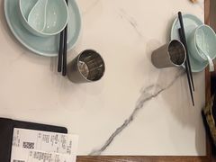 -火啫啫·粤式啫啫煲(南通首店)