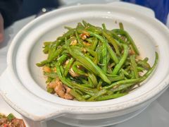 -兰湘子·湘菜小炒(崂山丽达店)