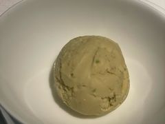 -荣轩(新荣记环球金融中心店)