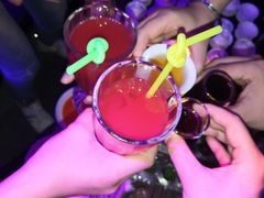 -贰麻酒馆(金山斗酒场店)