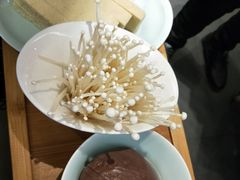 -1078號老北京涮肉(松柏店)