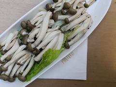 -湯系·煲汤手艺人(东二环泰禾广场店)