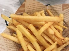 -艾米茉亲子餐厅(万象城店)