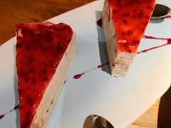-京料理·日料自助·铁板燒(复悦城店)