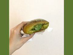 -仙峰天然面包(迎宾路店)