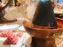 -洪长兴(广西北路店)