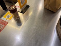 -胡须佬鸡煲四季火锅店(石厦西村直营店)