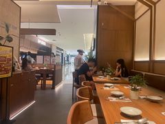 -CURRY YA 熟成咖哩專門店(深圳湾万象城店)
