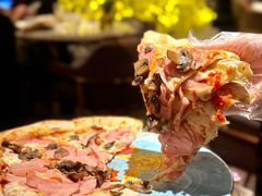 -IL TEATRO 精品意大利餐厅