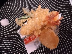 -曙亚洲餐厅-重庆富力艾美酒店(南坪万达广场店)