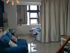 -佰推·肩颈腰·推拿理疗(湾悦城店)