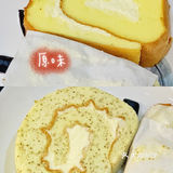 🛒山姆会员店🌟必买美食