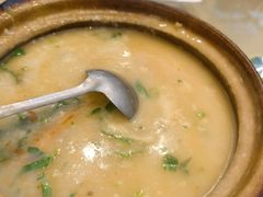 -潍城老菜馆·地标美食