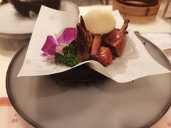 -虾饺妹·酒家(海珠广场店)