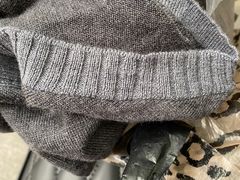 -曹树华专业无痕织补