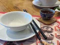-虾饺妹·酒家(海珠广场店)