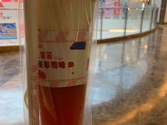 -果呀呀(国金街店)