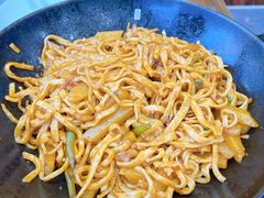 -上庄晋风庄园(上庄店)