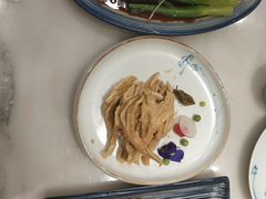 -鸭匠食府·挂炉烤鸭·新京菜(阜成路店)