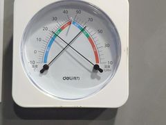 -网鱼网咖·电竞(西城陶然亭店)