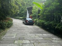 -京杭上院·河景花园餐厅·杭帮菜名店