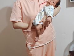 -天鹅到家·保姆月嫂育儿嫂(总店)