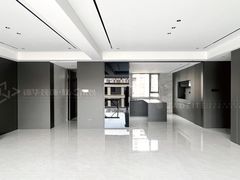 -江阴锦华装饰·堂杰国际设计(江阴店)