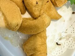 -陆记鹅庄·潮汕菜·狮头鹅(大仟里店)