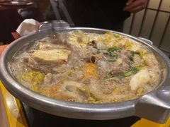 -隐月· 㐂和食屋(芝罘万达公馆店)